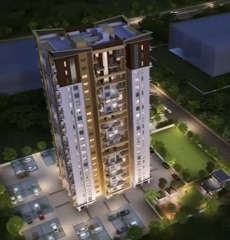 jhamtani-ace augusta