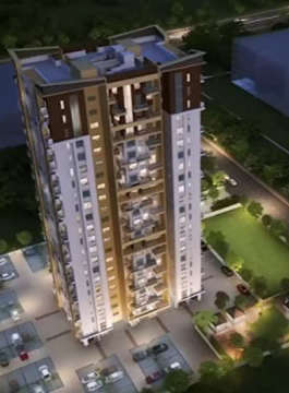 jhamtani-ace augusta