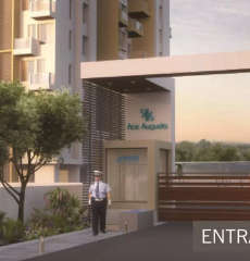 jhamtani-ace augusta