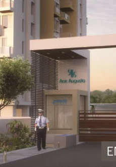 jhamtani-ace augusta