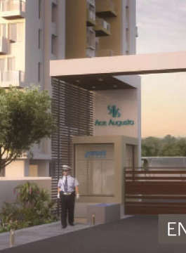 jhamtani-ace augusta