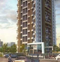 jhamtani-ace augusta