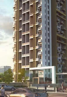 jhamtani-ace augusta