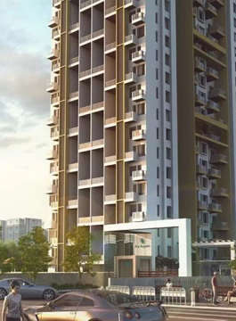 jhamtani-ace augusta