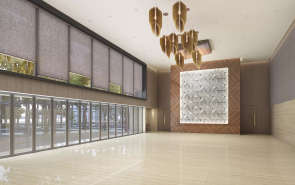 Krisala 41 Elite Tathawade