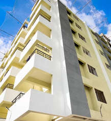 krisala-41 magia avenue