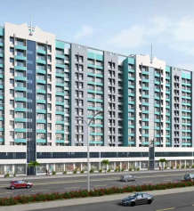 arihant-city