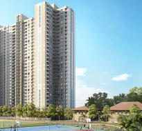 lodha-casa greenwood