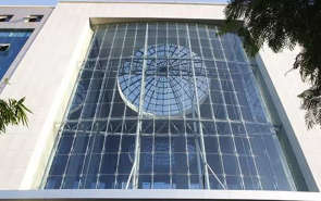 Kanakia Atrium 215 Chakala