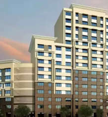 siddharth-enclave