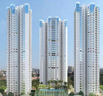 ekta-tripolis phase ii