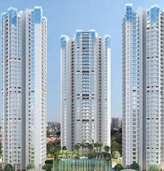 ekta-tripolis phase ii