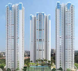 ekta-tripolis phase ii