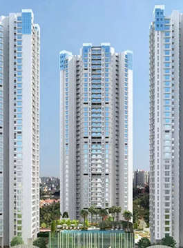 ekta-tripolis phase ii