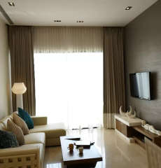 ekta-tripolis phase ii