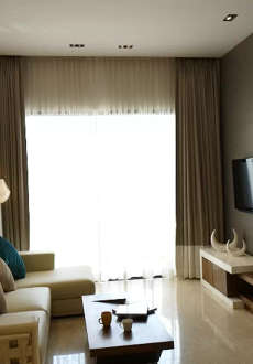 ekta-tripolis phase ii