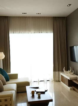 ekta-tripolis phase ii