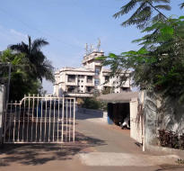 godrej-hill