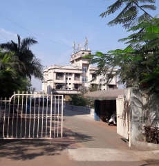 godrej-hill