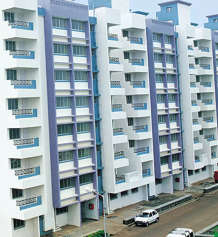 godrej-hill