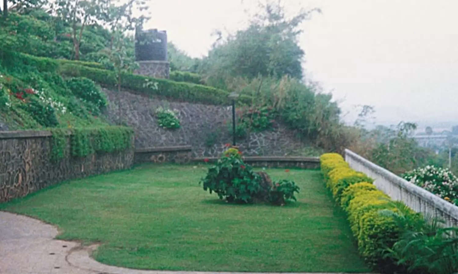 Park