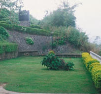 godrej-hill