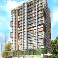 gami-varad heights