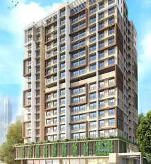 gami-varad heights