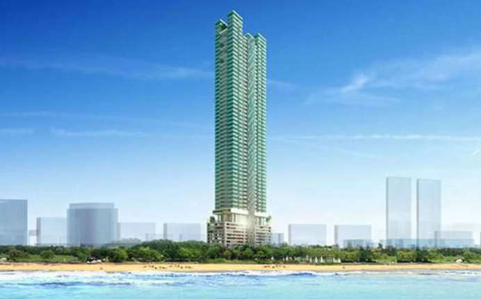 Spenta Medius Matunga