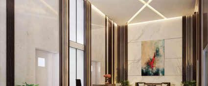 Spenta Medius Matunga