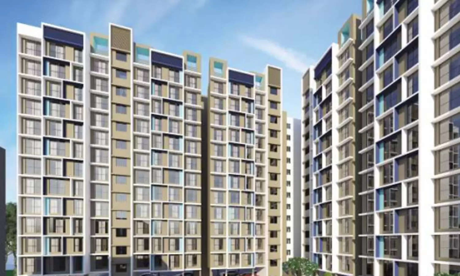 Neelsidhi Regalia