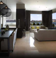 omkar-lawns & beyond