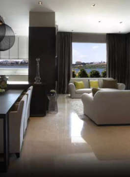 omkar-lawns & beyond