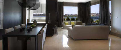 Omkar Lawns & Beyond Andheri