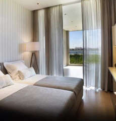 omkar-lawns & beyond