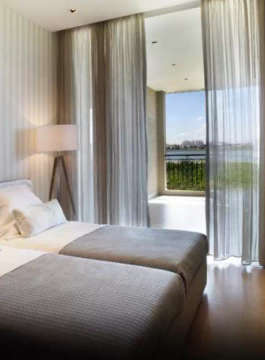 omkar-lawns & beyond