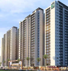 omkar-lawns & beyond