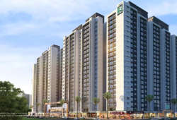 omkar-lawns & beyond