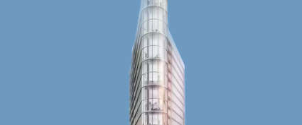 Sunteck Icon Santacruz