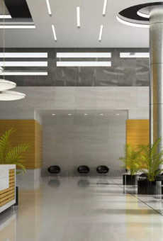 Sunteck Icon