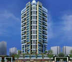 KShipra Sanpada - Project Images