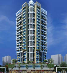 kshipra