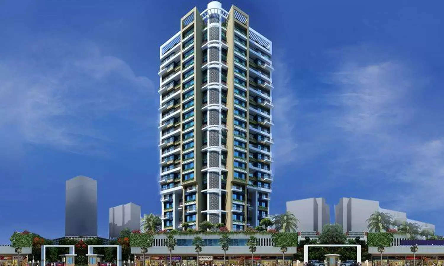KShipra