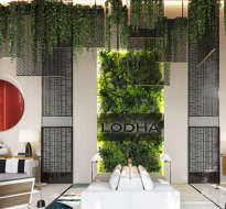 lodha-unica