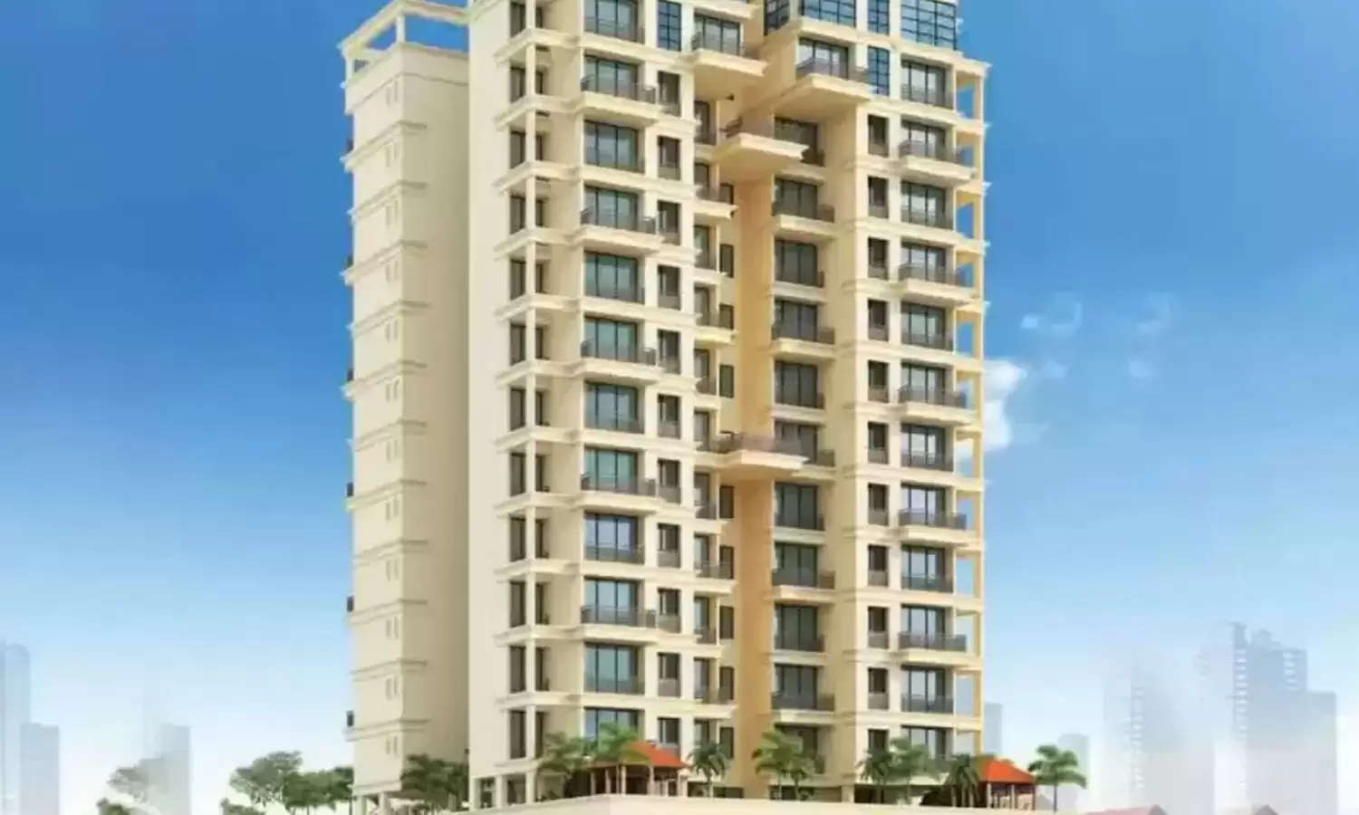 Gami Vivaan