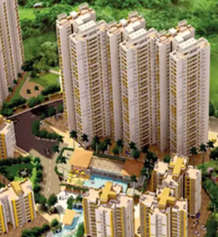 platinum-towers