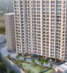 mahavir-square