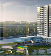 f-residences