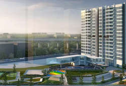 f-residences