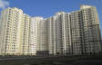 DLF Westend Heights